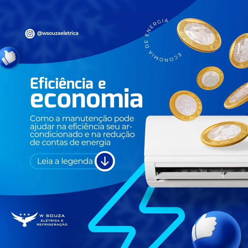 429657970_778913837619085_3407034068349961610_n-1024x1024 W Souza Elétrica e Refrigeração