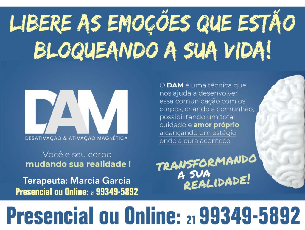 Sempre-Viva-banner-DAM-Presencial-ou-Online-PROVA-1-1024x773 Serviços