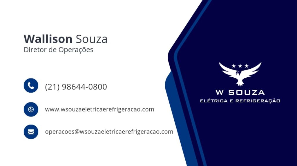 W-Souza-Wallison-1024x573 Serviços