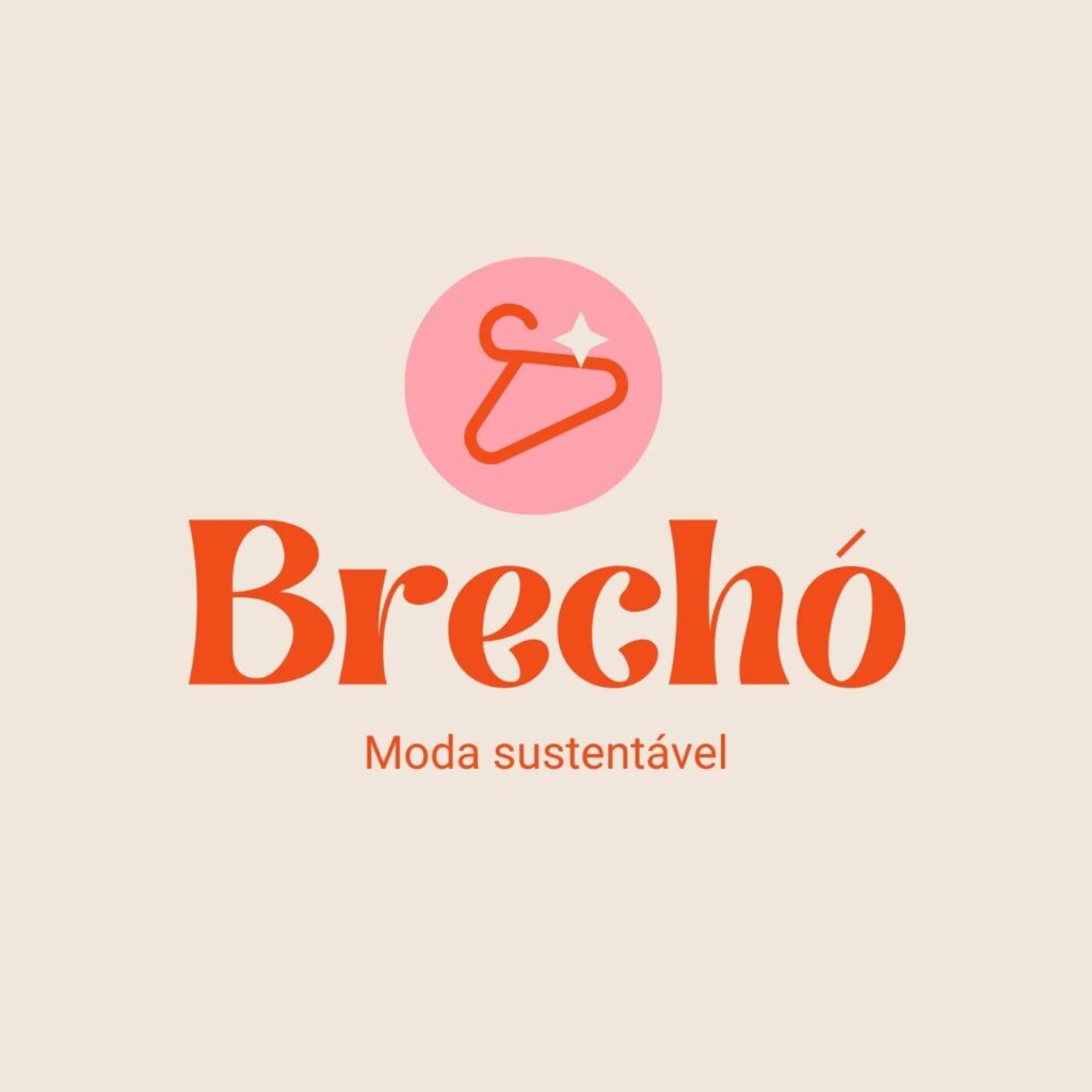 brecho-1024x1024 Classificados