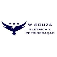 images-1 W Souza Elétrica e Refrigeração