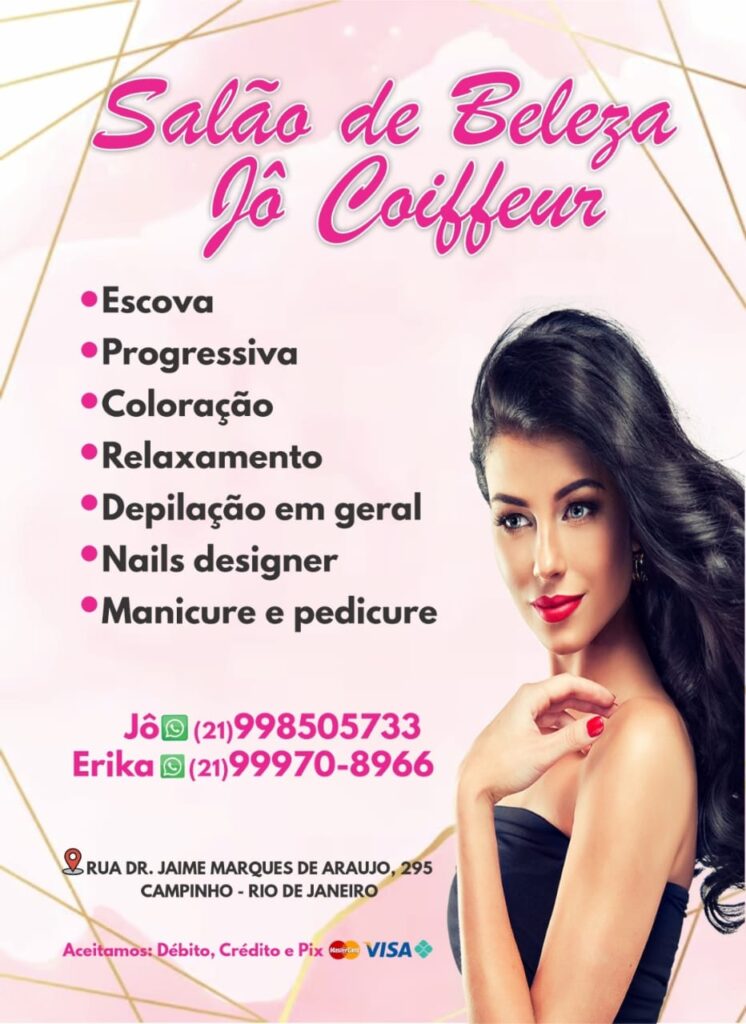 Jo-Coiffeur-746x1024 Beleza e Estética